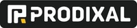 PRODIXAL
