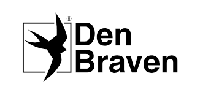 DEN BRAVEN