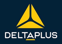 Delta