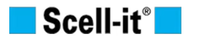 Scell-it