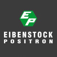 EIBENSTOCK