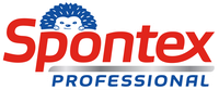 SPONTEX