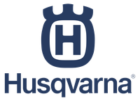 HUSQVARNA
