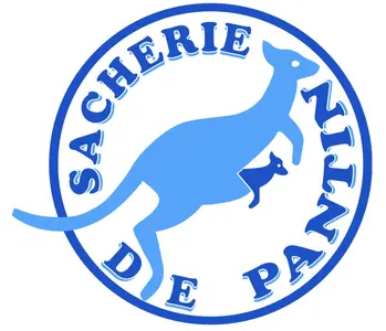 SACHERIE DE PANTIN