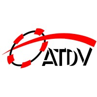 ATDV