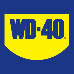 WD40
