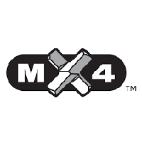 MX4