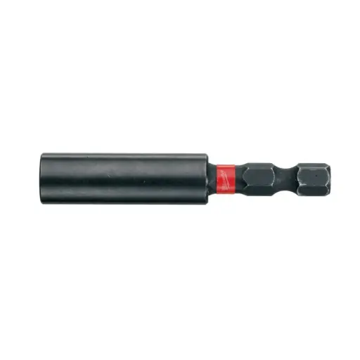PORTE EMBOUTS MAGNÉTIQUES SHOCKWAVE™ - MILWAUKEE