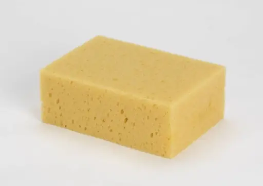 [101133] Eponge qualité normale  - VINMER