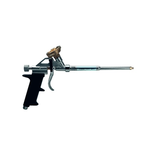 [CP03] PSP1 Pistolet Professionnel de polyuréthane P750 - G&B Fissaggi - CP03