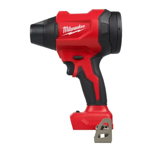 [4933500533] SOUFFLEUR À POUSSIERE - M18 BLHSB-0 - MILWAUKEE - 4933500533