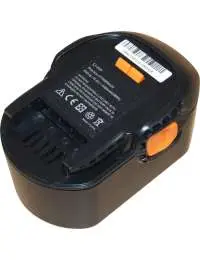[4932352657] Batterie 14,4V - LITHIUM ION - 3.0 Ah - AEG - 4932352657