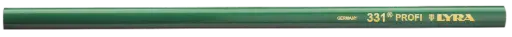 [L4313103] CRAYON DE MACON 30CM PROFI 331 - LYRA - L4313103
