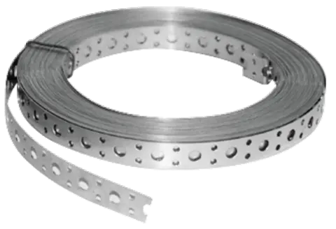 [760049] FEUILLARD DE SUSPENSION FS25/25 - ACE