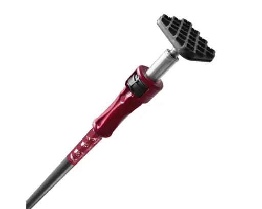 [30012] ETAI  PRESSE EXTENSIBLE - TOP P3 155-290 CM - PIHER - 30012