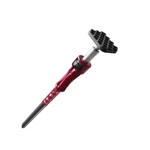 [34004] ETAI PRESSE EXTENSIBLE - TOP P4 200-375 CM - PIHER - 34004