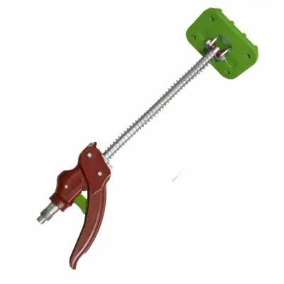 [34089] Lanceur à ressort pour étais PIHER ARM+ - 34089