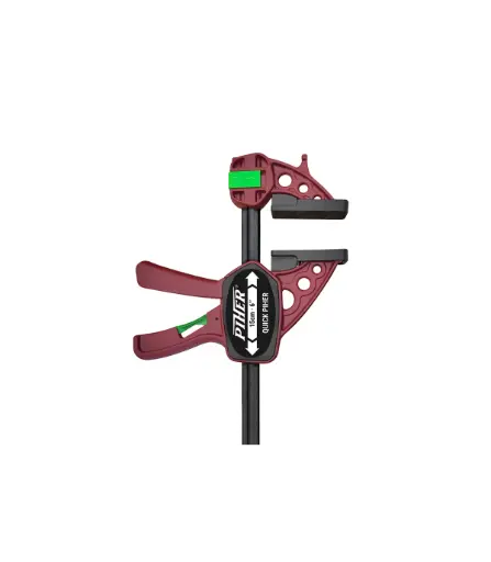 [52630] QUICK PIHER 30 CM - PIHER - 52630