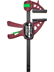 [52660] QUICK PIHER 60 CM - PIHER - 52660