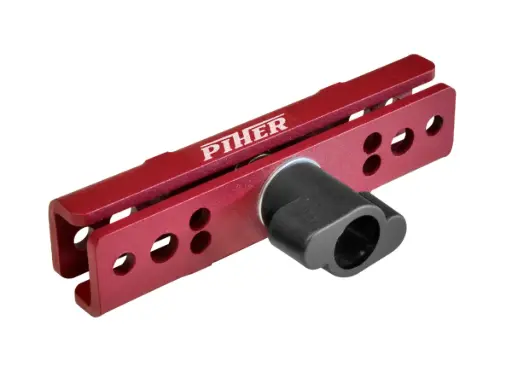 [52506] ACCESSOIRE LIAISON QUICK - PIHER - 52506