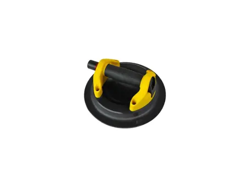 [30132] VENTOUSE PROCURVE Ø23 CM - PIHER - 30132