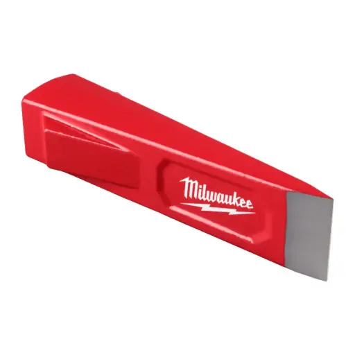 [4932500679] COIN ECLATEUR 2,3 KG - MILWUKEE - 4932500679