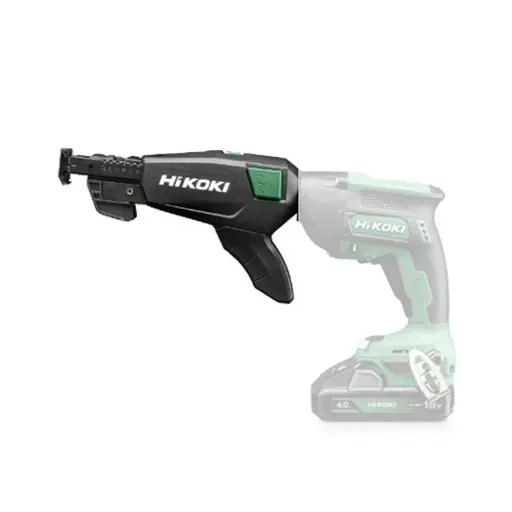 [378857] Magasin à vis pour W18DA/DB - HIKOKI 