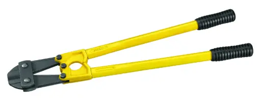 [1-17-752] COUPE BOULON BRAS TUBE N 1 600 MM - STANLEY