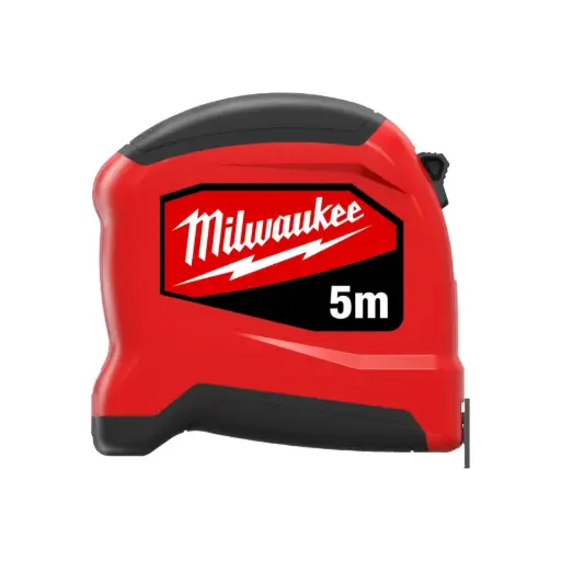 METRE A RUBAN SLIM (GEN II) - MILWAUKEE