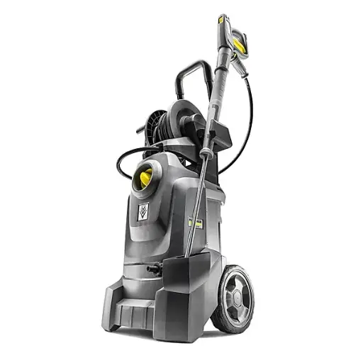 [1.520-835.0] Nettoyeur Haute Pression électrique PRO HD500 160 bar 2200W - KARCHER