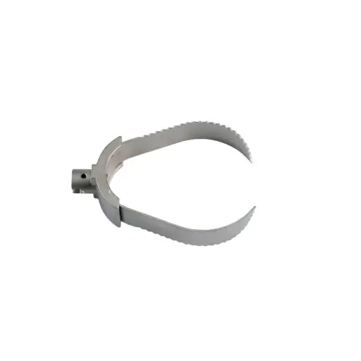 [48533833] Tête couteau 100 mm pour machine à section pour câble de 22 mm - MILWAUKEE - 48533833