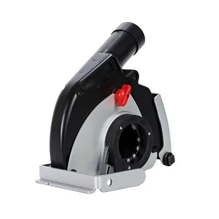 [4932430467] Carter de rainurage pour meuleuse - DEC125 - 4932430467 - MILWAUKEE