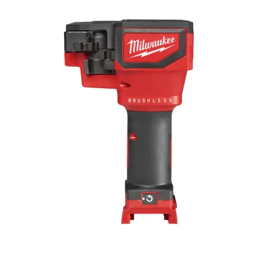 [4933471150] MILWAUKEE M18 BLTRC-0X - Coupe tige filetée BRUSHLESS 18V,sans batterie