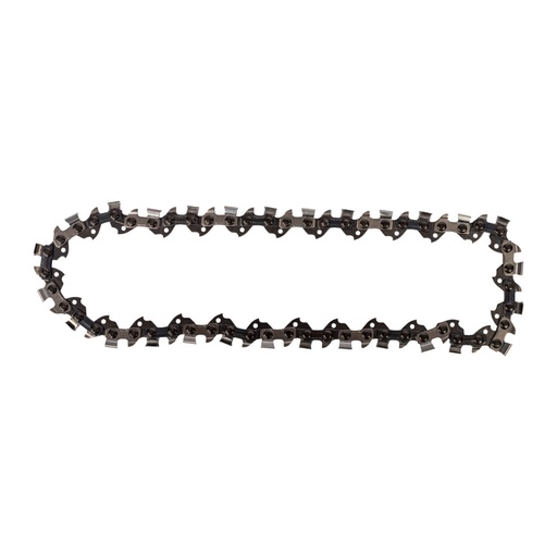 [4932480176] Chaîne 20.3 cm pour élagueuse M18 FHS20 - MILWAUKEE - 4932480176