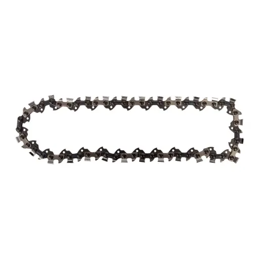 [4932478427] Chaîne 15 cm pour tronçonneuse d'élagage M12 FHS - MILWAUKEE - 4932478427