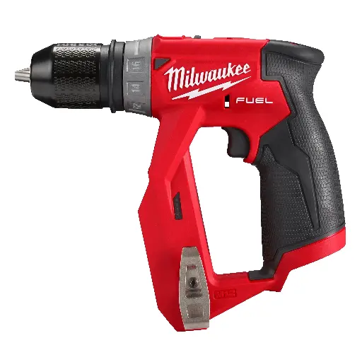 [4933464978] Perceuse / Visseuse  Fuel à mandrin amovible M12 FDDX-0 - Sans batterie, ni chargeur, ni HD Box - MILWAUKEE - 49334649782 avis