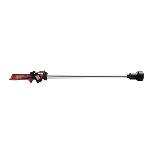 [4933479639] MILWAUKEE M12 BSWP-0 - Pompe canne à eau sans batterie