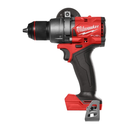 [4933498060] Perceuse à percussion M18 FPD3-0 - Sans batterie, ni chargeur, ni HD Box - MILWAUKEE - 4933498060