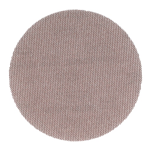Pack de 10 feuilles de ponçage - PG MESH125 HLG - MILWAUKEE
