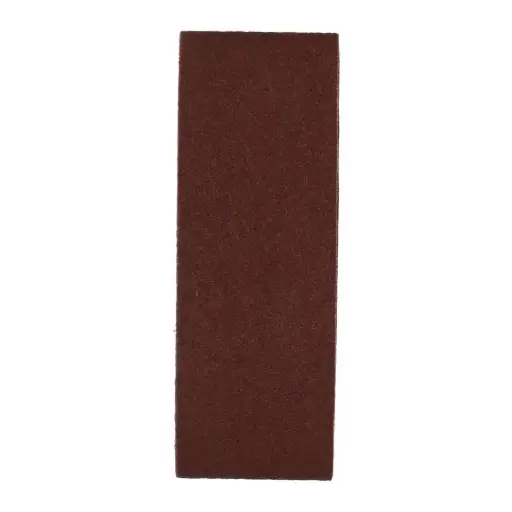 BANDES ABRASIVES 100X610MM (X5) - MILWAUKEE