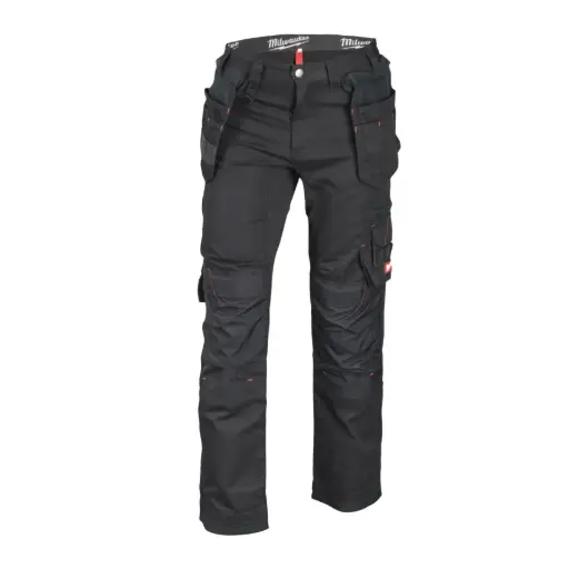 PANTALON DE TRAVAIL FREEFLEX™ - MILWAUKEE