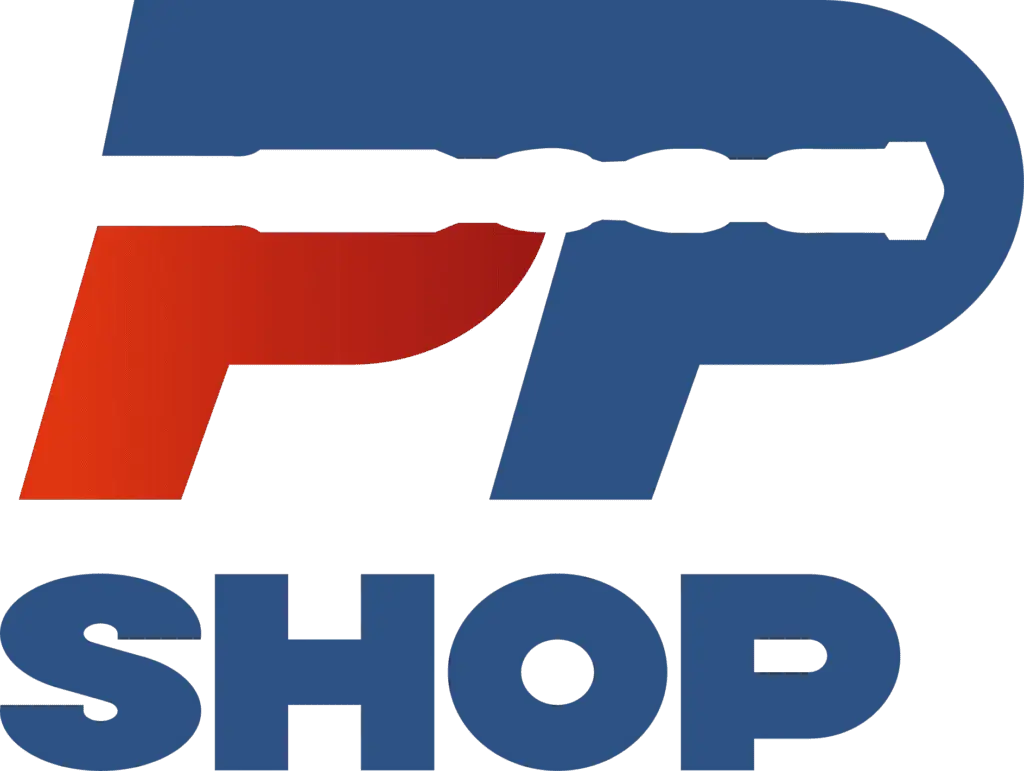 ppshop